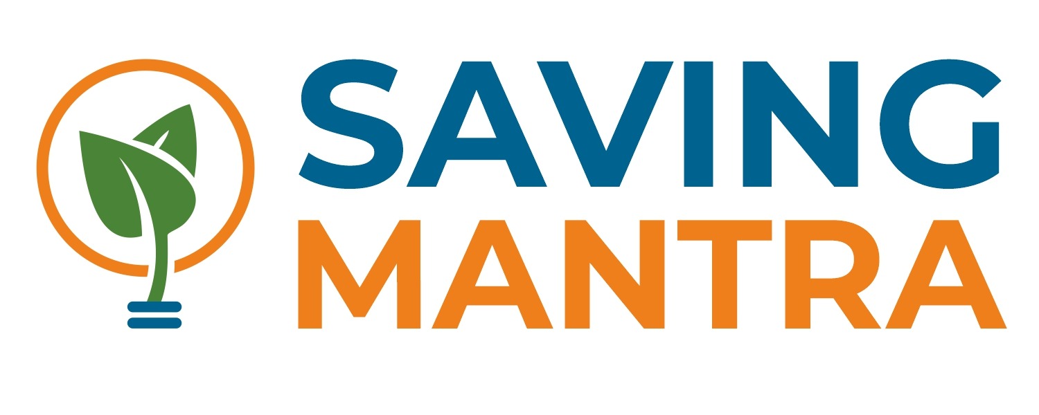 Saving Mantra